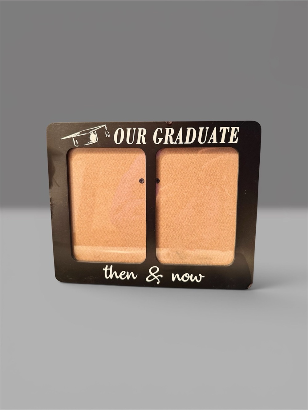 Graduation package - Picture 3 of 4